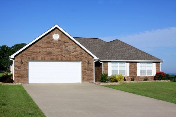 Driveway Overlay Service in Chico