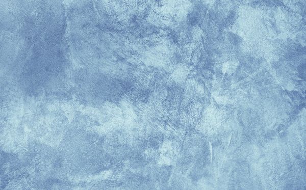 Cost of Colored Paving in Chico