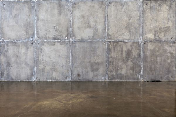 Concrete Coloring Service in Chico