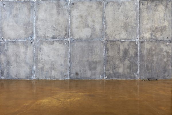 Acid Wash Finishing Service in Chico