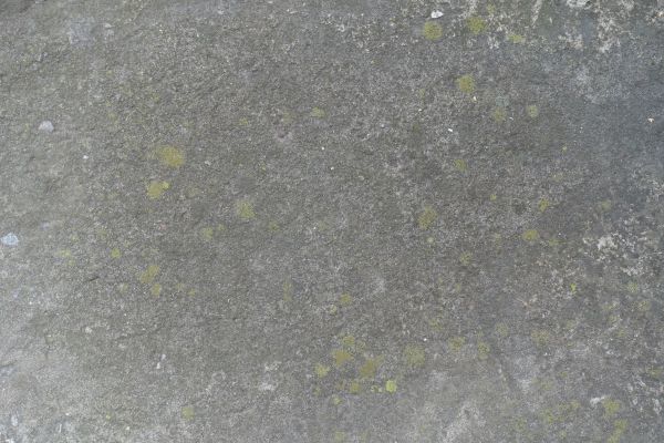 Slab Staining Service in Chico