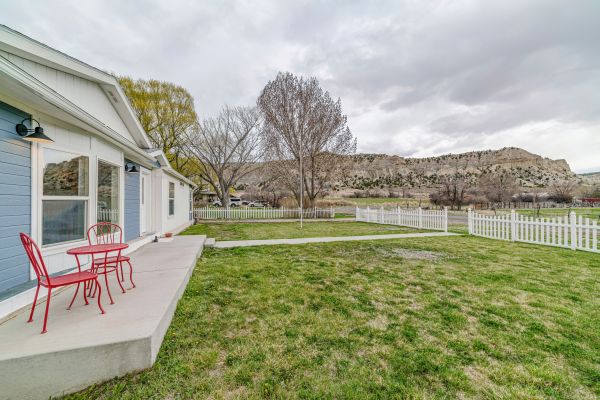 Cost of Concrete Deck Refinishing in Chico